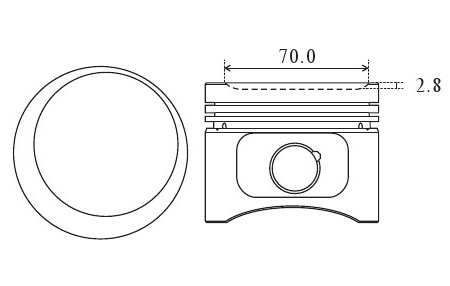 M40B16/M40B16 ME/M40B16 ME.8